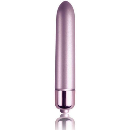 Bullet Soft Lilac