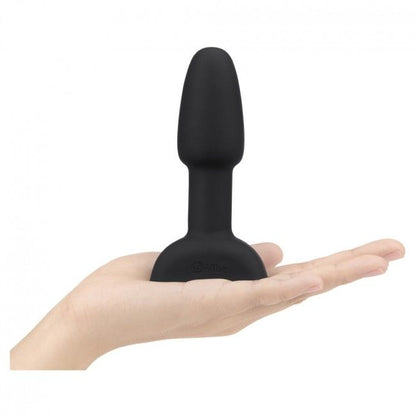 Rimming Petite
