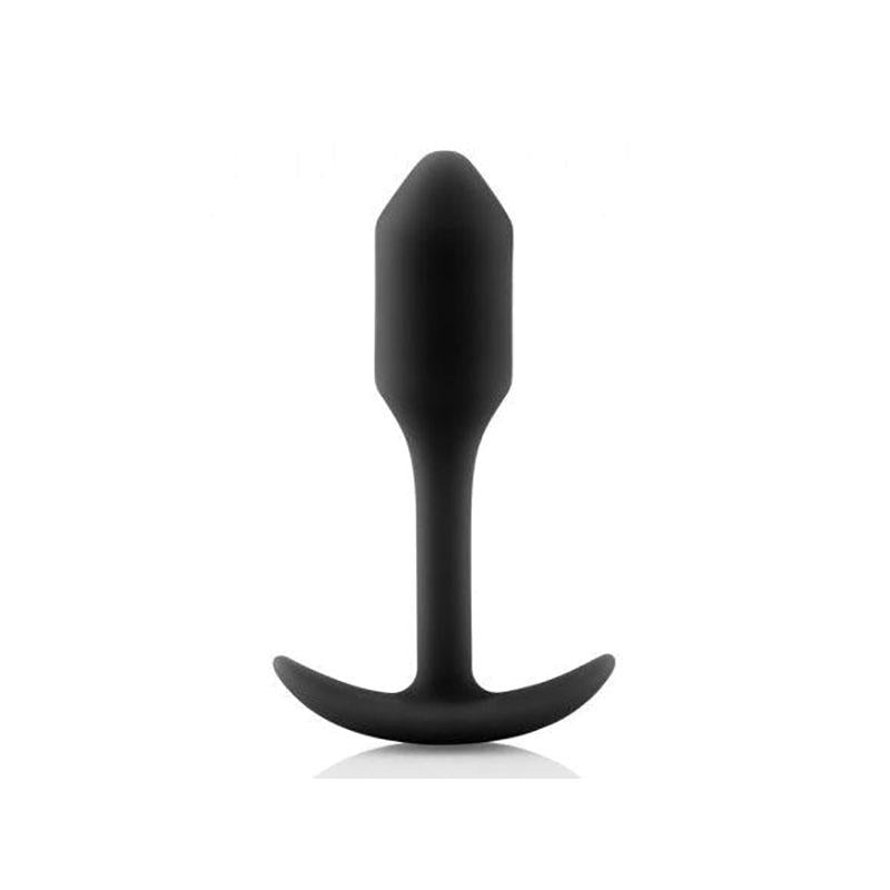 Snug Plug 1