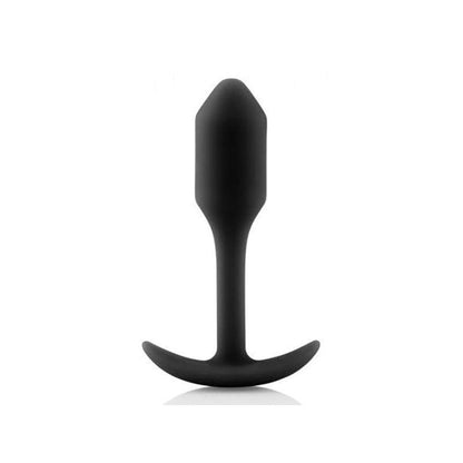 Snug Plug 1