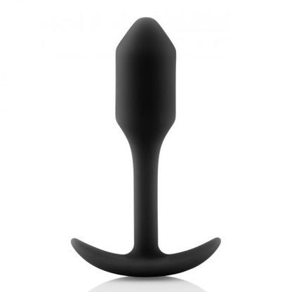 Snug Plug 1