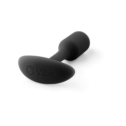 Snug Plug 1