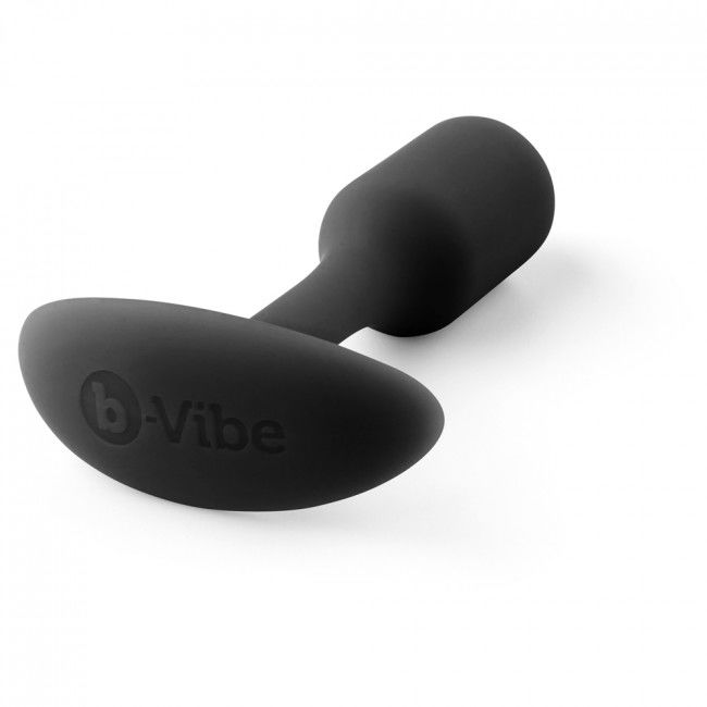 Snug Plug 1