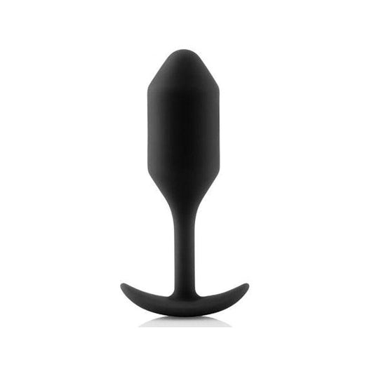 Snug Plug 2