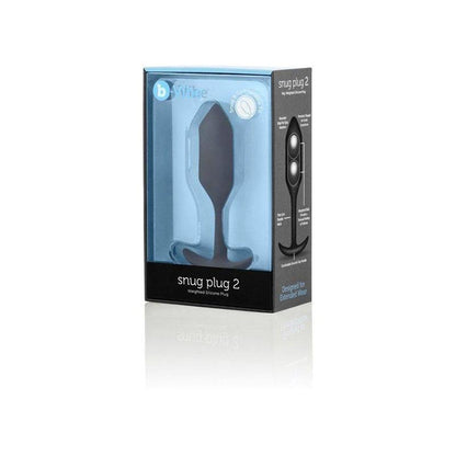 Snug Plug 2