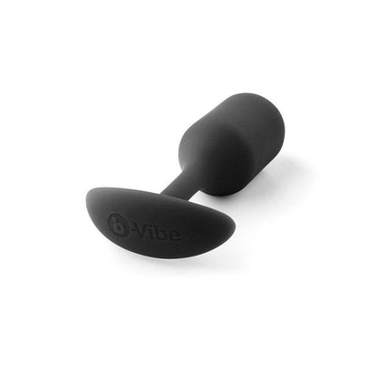 Snug Plug 2