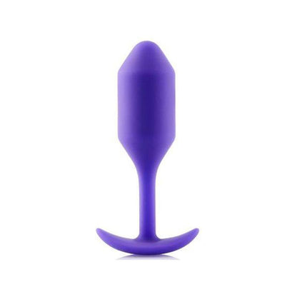 Snug Plug 2