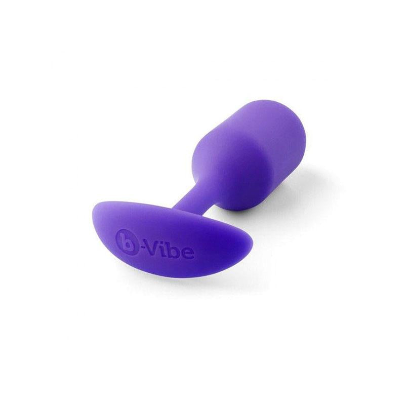 Snug Plug 2