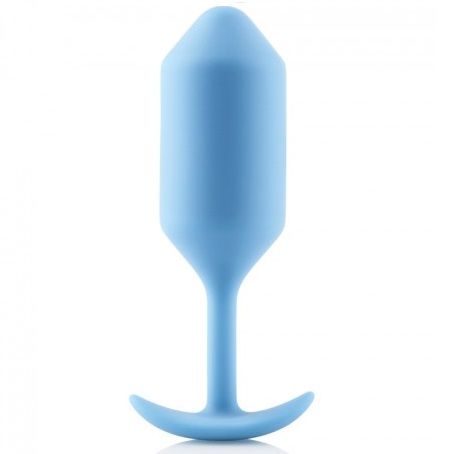 Snug Plug 3