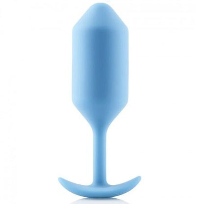 Snug Plug 3