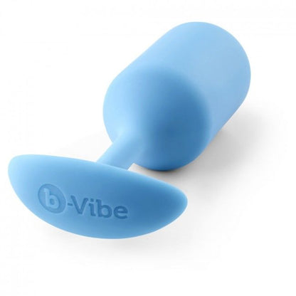 Snug Plug 3