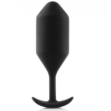 Snug Plug 4