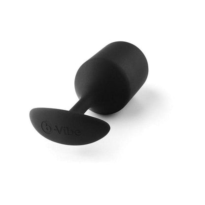 Snug Plug 4