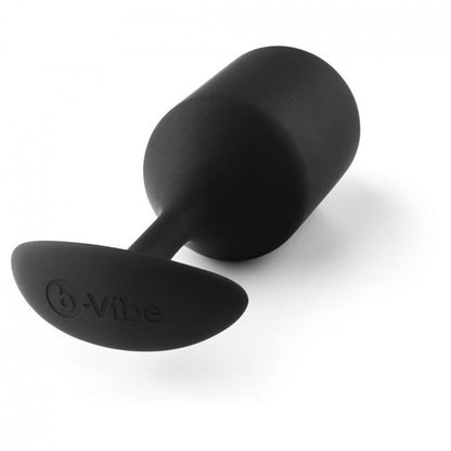 Snug Plug 4