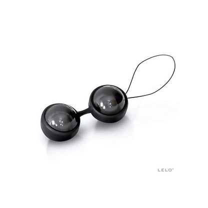 Luna Beads