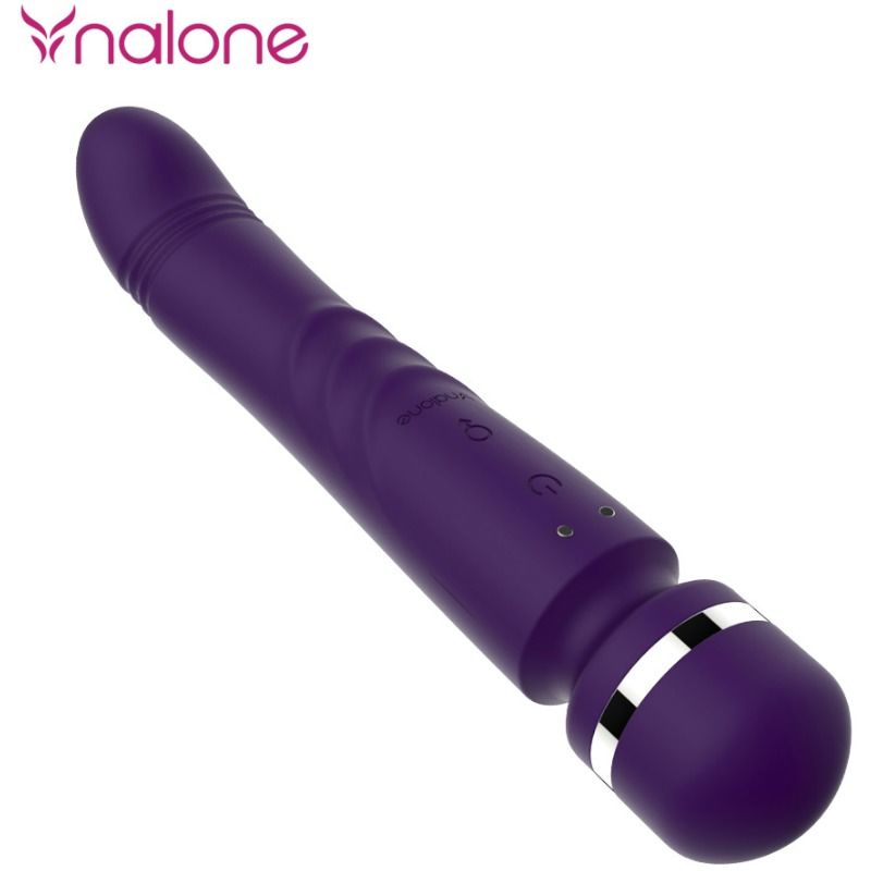 Yoni