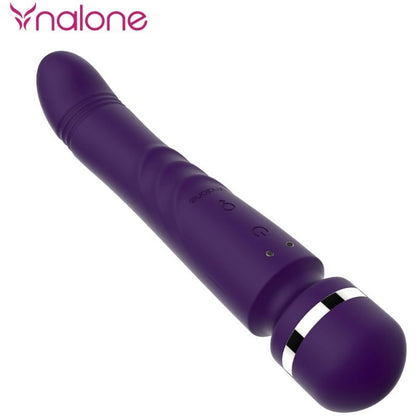 Yoni