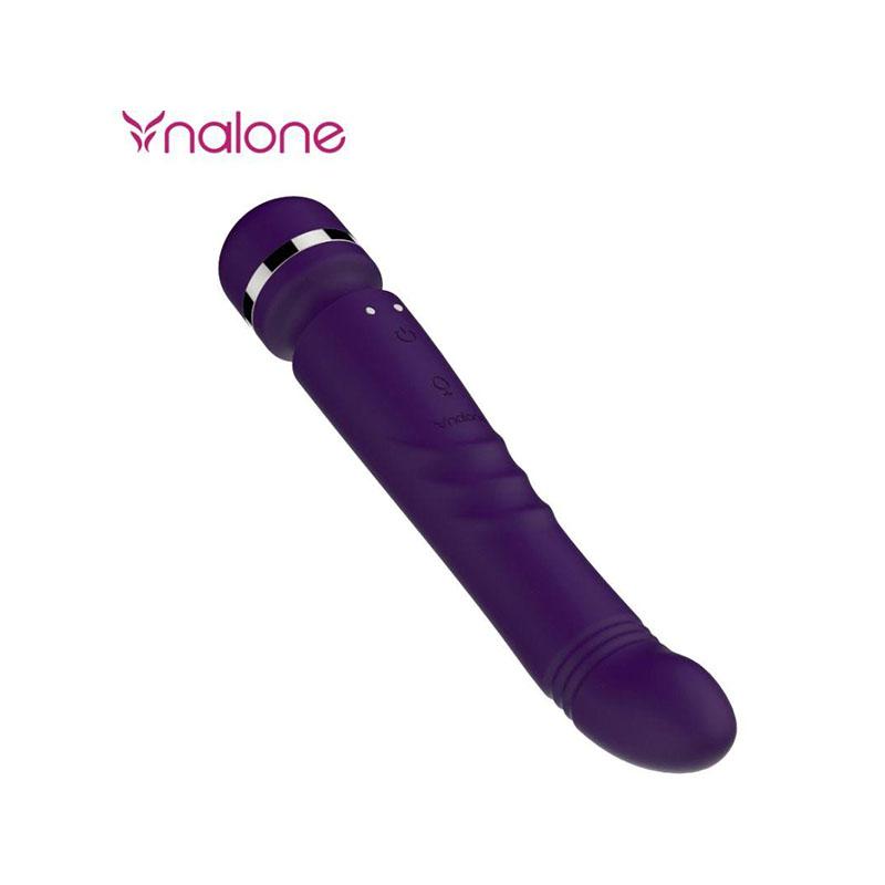 Yoni