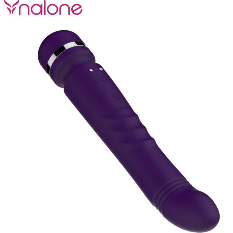 Yoni