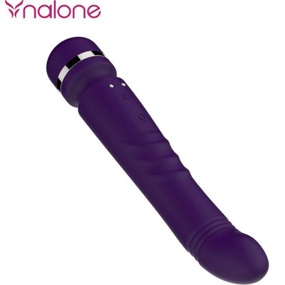 Yoni