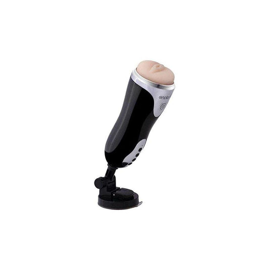 Masturbador Magician