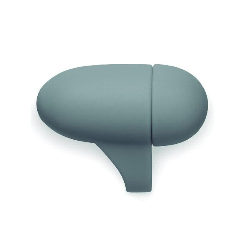 Horoscope Virgo