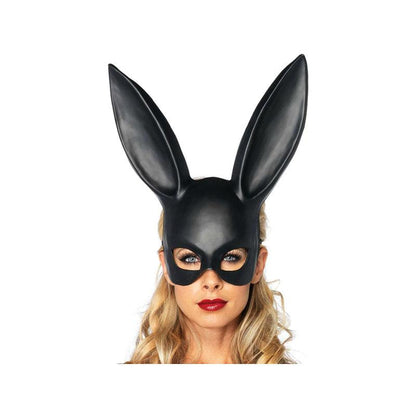 Mascara Orejas Conejo