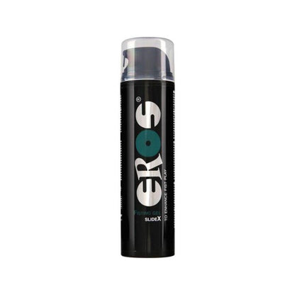 Lubricante Eros Fisting Anal 200 ML