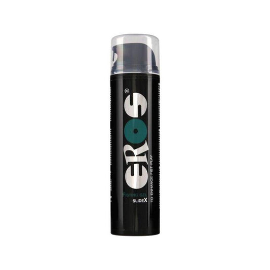 Lubricante Eros Fisting Anal 200 ML