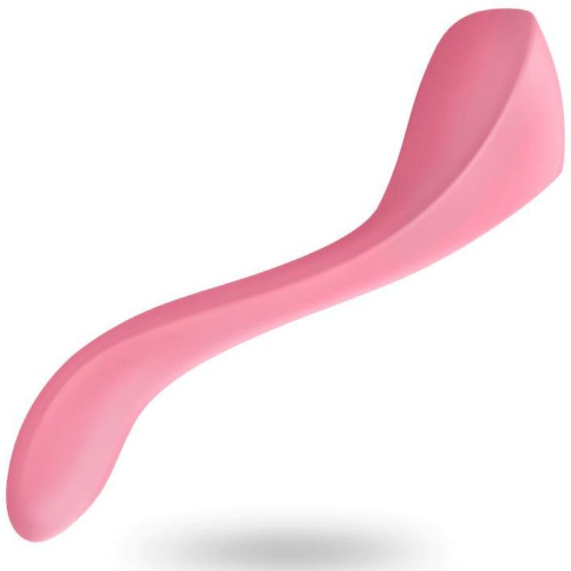 Satisfyer Partner Multifun