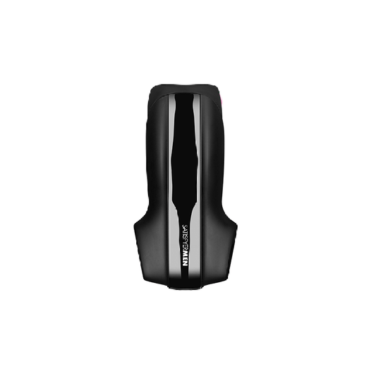 Satisfyer Men Vibration