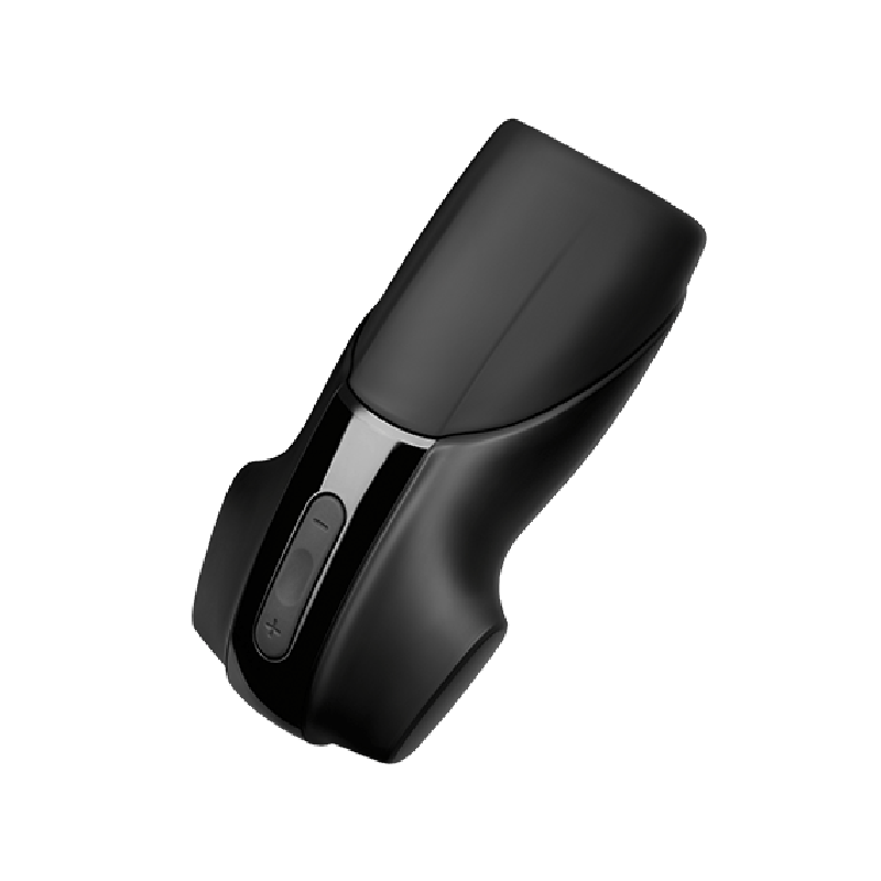 Satisfyer Men Vibration