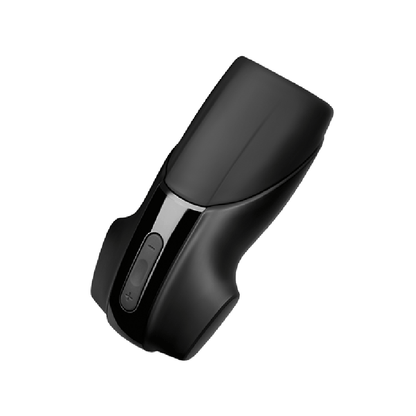 Satisfyer Men Vibration