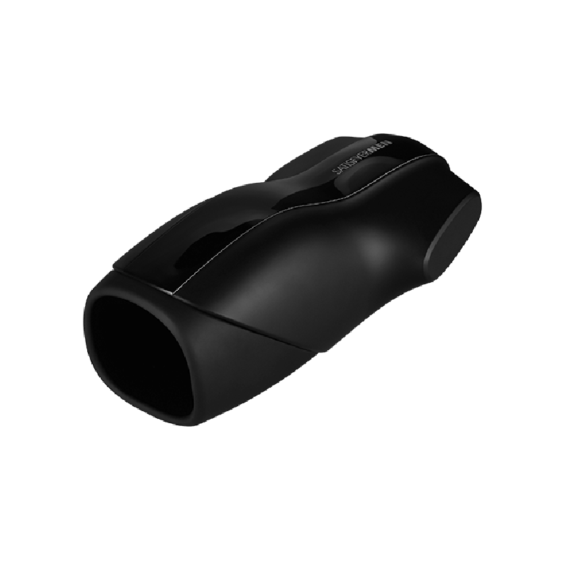 Satisfyer Men Vibration