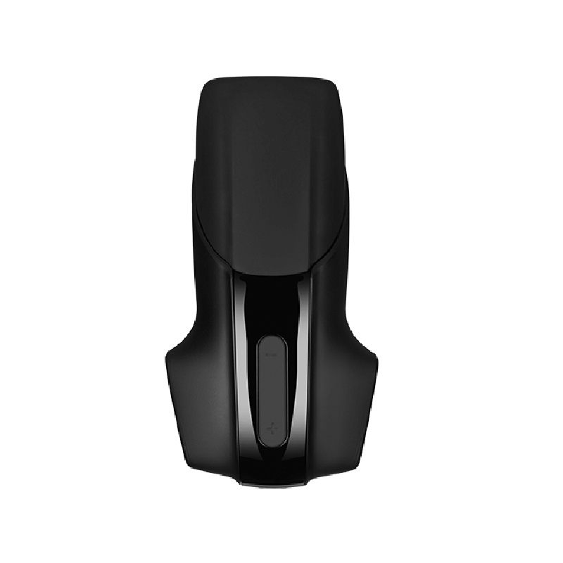 Satisfyer Men Vibration