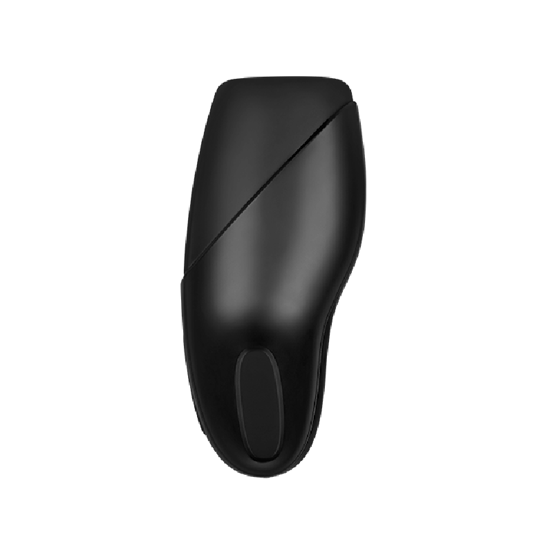 Satisfyer Men Vibration