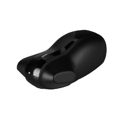 Satisfyer Men Vibration