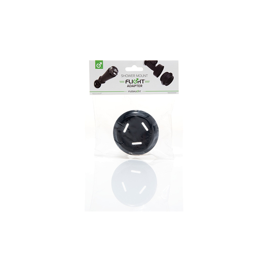 Adaptador Shower Mount