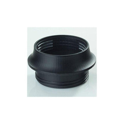 Adaptador Shower Mount