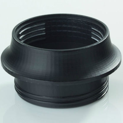 Adaptador Shower Mount