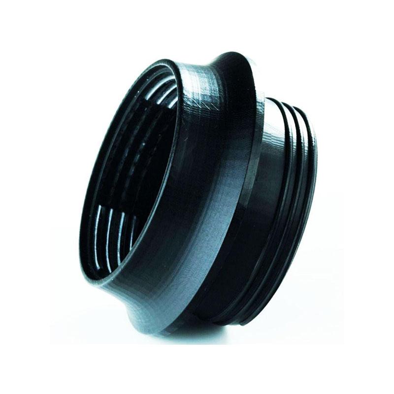 Adaptador Shower Mount