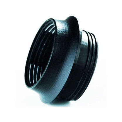 Adaptador Shower Mount