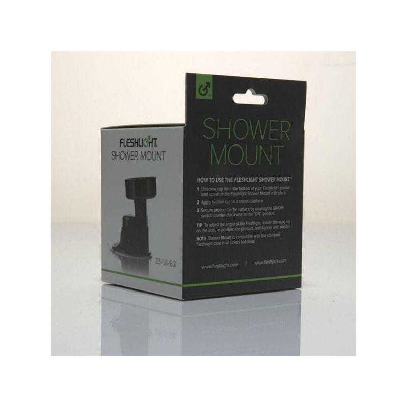 Adaptador Shower Mount