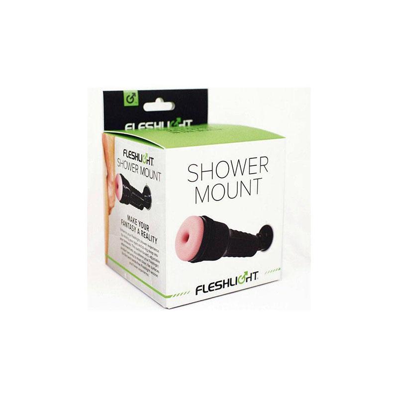 Adaptador Shower Mount