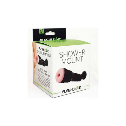 Adaptador Shower Mount
