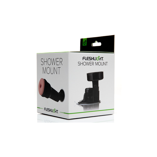Adaptador Shower Mount