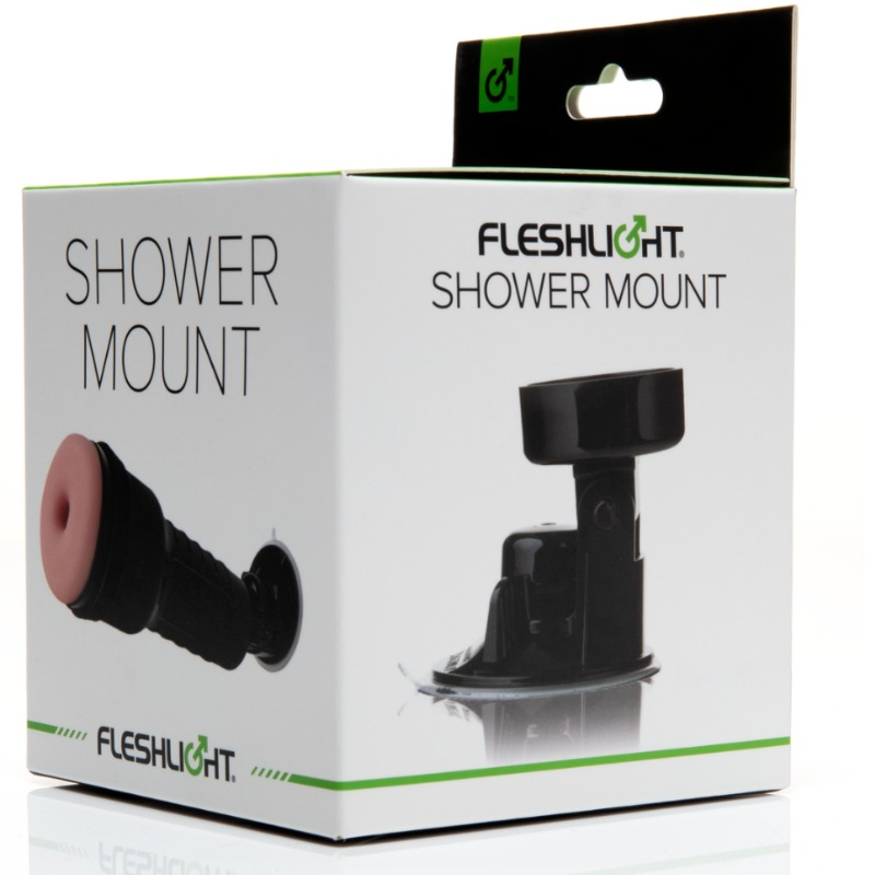 Adaptador Shower Mount