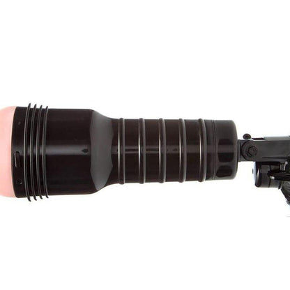 Adaptador Shower Mount