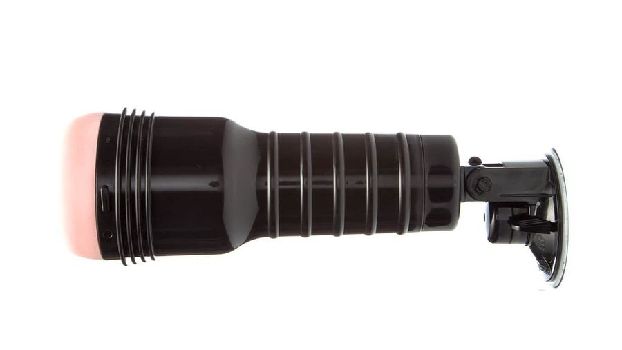 Adaptador Shower Mount