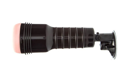 Adaptador Shower Mount